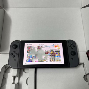Nouvelle Console de Jeu pour NS <span class=keywords><strong>Switch</strong></span> OLED, Nintendo <span class=keywords><strong>Switch</strong></span> <span class=keywords><strong>Lite</strong></span>, et Éditions <span class=keywords><strong>Mario</strong></span> Zelda Japonaises - Product Image 2