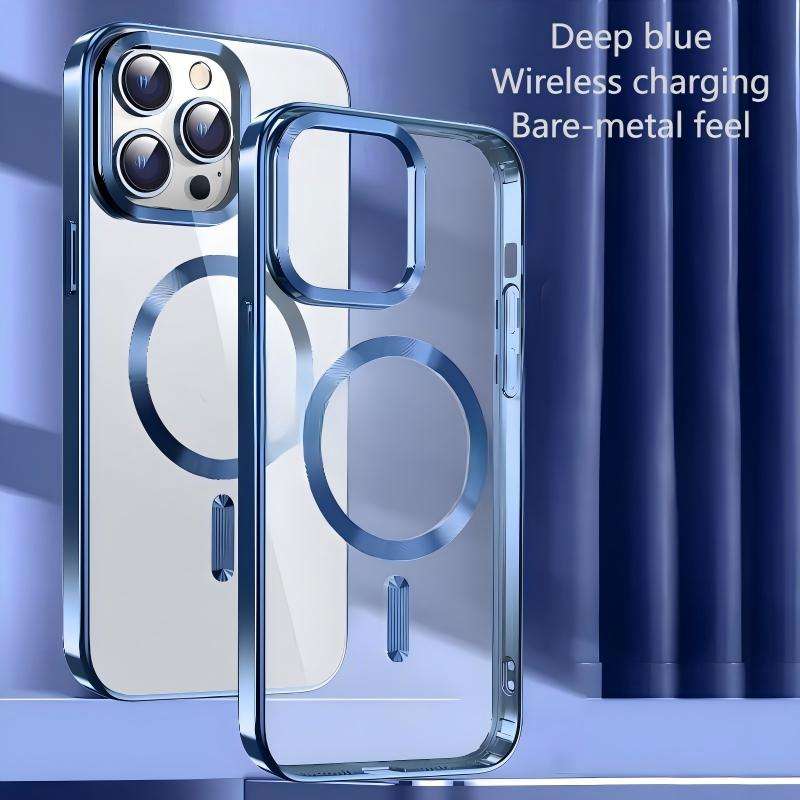 สีน้ำเงินเข้ม