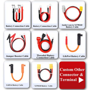 6 7 8 10 12 14 16 18 20 22 <span class=keywords><strong>24</strong></span> AWG <span class=keywords><strong>calibre</strong></span> cobre estañado resistente a altas temperaturas Cable <span class=keywords><strong>alambre</strong></span> de cobre de silicona - Product Image 4