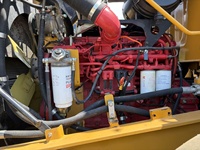 Loader SANY 956H5 Tersedia di Gudang dan Diekspor ke Berbagai Negara untuk Perdagangan Luar Negeri. Loader Sany 956 Bekas 956h5