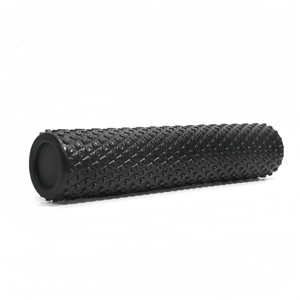 Rodillo de Espuma EVA de Alta Densidad CZFIT, el Más Vendido de Fábrica, con Diseño de Dientes de Lobo para Masaje Muscular, Fitness, Yoga y Columna Fascial - Product Image 2