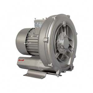 Trituradora Lateral de Alta Calidad para Plantas de Inyección, Trituradora de Plástico PE, Sistema de Recuperación de Plástico, Trituradora Lateral de Baja Velocidad, Pulverizador de Bordes - Product Image 4