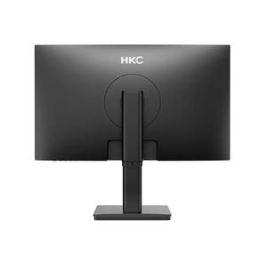 Monitor IPS QHD HKC T2752Q Original de CN de 27 Pulgadas, 100 Hz, 2K 1440P 178 °   Soporte Ajustable HDMI DP con 90% DCI-P3, 75mm VESA - Product Image 6