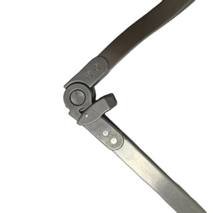 מנעול קפיץ התאמה אישית ליצרן לאורתופדיה - Product Image 2