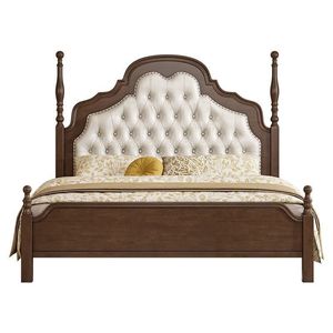 Modern15 18 - Product Image 2