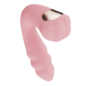 Premium Women's Powerful Suck Pulse <b>Vibrator</b> Premium Silicone Masturbator Sex Toys - Product Image 3