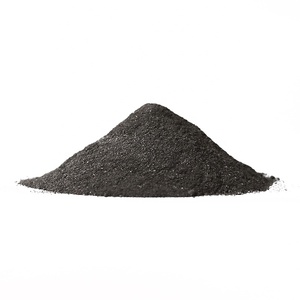 Additifs pour la densité du fluide <span class=keywords><strong>de</strong></span> forage, additifs pour boue, asphalte sulfoné, <span class=keywords><strong>sel</strong></span> <span class=keywords><strong>de</strong></span> potassium CAS 68201-32-1, additifs pétroliers, pureté 100%, sac <span class=keywords><strong>de</strong></span> 25 kg - Product Image 2