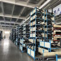 Machine d'extension dorsale nouvelle génération, entraîneur de rame pour étirements du dos, équipement de force commercial