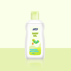 Nuevo producto <span class=keywords><strong>Aceite</strong></span> natural para bebés con vitamina E Mejor hidratación rápida Cuidado orgánico natural Productos de <span class=keywords><strong>aceite</strong></span> corporal para bebés para niños - Product Image 1
