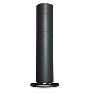 Difusor de aroma por Control remoto para el hogar, aceites esenciales de 360 ml, ambientadores de Aroma silenciosos - Product Image 3