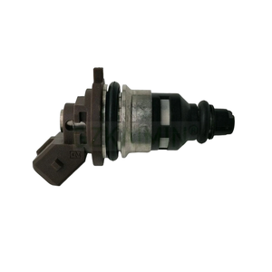 Nouvel injecteur de carburant OEM 948F-AB 670282471 pour Ford Escort 1,6 <span class=keywords><strong>66</strong></span> Injection de carburant - Product Image 2