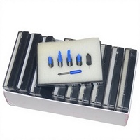 Cuchilla de Corte para Plotter, Cuchilla de Corte de Agujas, Cabezal de Corte para Impresora Man Roland, Suministro de Fábrica, Nuevo