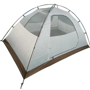 Venta caliente Buena calidad Fácil de llevar Tiendas de campaña resistentes al agua de poliéster <span class=keywords><strong>Camping</strong></span> al aire libre 2 personas - Product Image 2