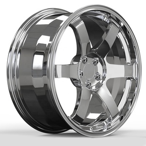 Ruedas Forjadas Ligeras 4x100 4x114.3 5x100 5x108 5x112 5x114.3 5x115 5x120 5x130 para TE37 Accord MX 5 Miata NA NB NC <span class=keywords><strong>ND</strong></span> RX7 8 - Product Image 6