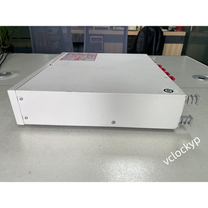 คิคุซุย TOS9221 มือสอง - Product Image 6