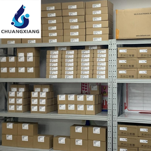 N14DR-A CP2E Micro PLC Pengontrol Pemrograman Plc Asli Baru CP2E-N14DR-A - Product Image 5