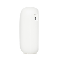 Diffuseur d'arômes automatique mural sans fil et sans eau SCENTA pour huiles essentielles, vente en gros, personnalisable