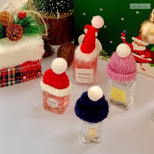 New Model Brand Luxury Wooden Floral Fruity <b>Mini</b> <b>Perfume</b> Travel Set Wholesale Christmas <b>Mini</b> <b>Perfume</b> Set Gift - Product Image 4