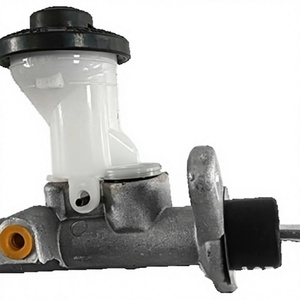 Cilindro Maestro de Embrague Hh 31410-04010 para Toyota, Pieza de Repuesto - Product Image 1