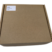 Module de diode thyristor KP3000-16 3000A 1600V, module SCR, thyristor de puissance