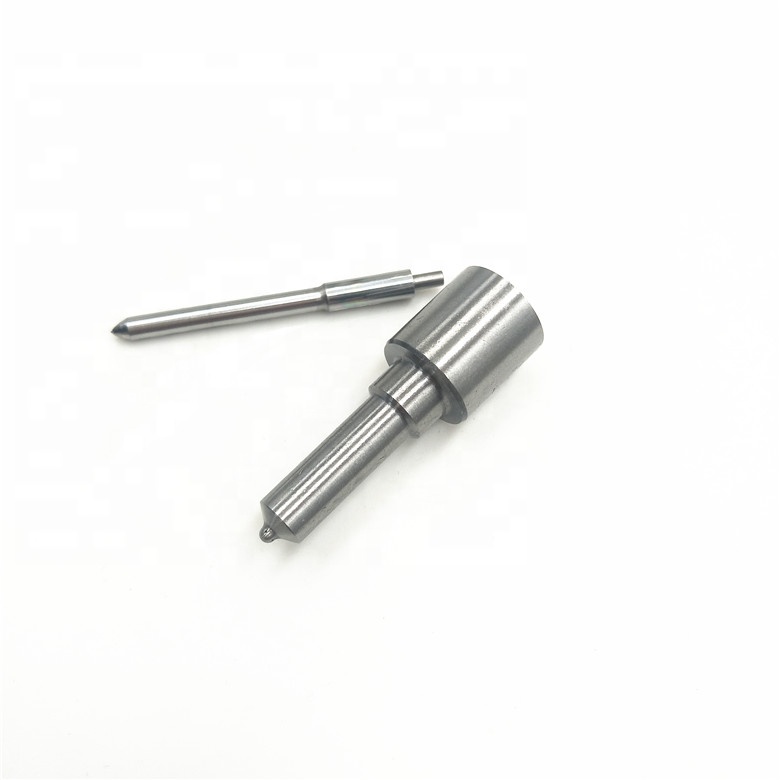 High Quality Diesel Fuel Injector Nozzle 093400-6240 Nozzle DLLA160P624