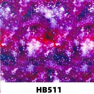 Water Transfer Printing Film Design <strong>Pattern</strong> Water Transfer Film <strong>Dipping</strong> <strong>Hydrographic</strong> for Consumer Electronics Products - Product Image 2