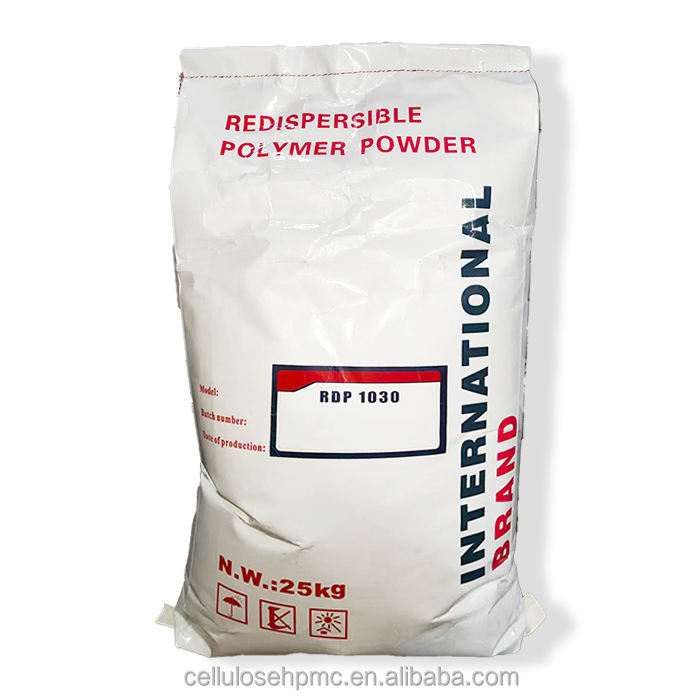High Quality Best Price Concrete Admixture