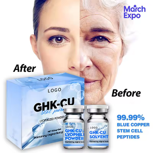 7 day whitening program glutathione 700 v cream Kem 7day Whitening Program Glutathione 700