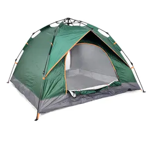 2022 Pop Up Strand Tent Zonnescherm Luifel Voor Strand Outdoor Camping Wandelen Fabrikant Maatwerk