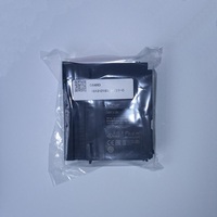 Módulo Controlador PLC de Alta Calidad Q64RD, Nuevo, Envío Directo de Fábrica, Controlador de Programación PLC
