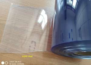 <span class=keywords><strong>Rideau</strong></span> transparent en bande <span class=keywords><strong>plastique</strong></span> pvc magnétique polaire pour <span class=keywords><strong>chambre</strong></span> <span class=keywords><strong>froide</strong></span> de stockage congélateur - Product Image 5