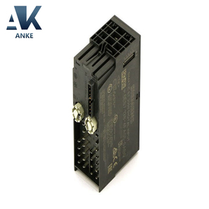6ES7138-4FA05-0AB0 Module électronique Siemens SIMATIC DP f. Modules technologiques ET200S - Product Image 4