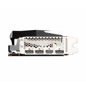 Carte graphique <span class=keywords><strong>MSI</strong></span> Gaming X (Dragon) Radeon <span class=keywords><strong>RX</strong></span> <span class=keywords><strong>6700</strong></span> <span class=keywords><strong>XT</strong></span> 12 Go GDDR6 d'occasion - Product Image 4