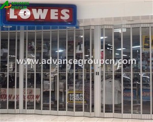 Puertas Corredizas de Plástico <span class=keywords><strong>Transparente</strong></span> y <span class=keywords><strong>Aluminio</strong></span> Baratas de Fábrica, Puerta Plegable de Policarbonato <span class=keywords><strong>Transparente</strong></span> Comercial - Product Image 2