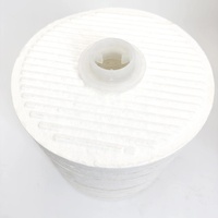 CJC CC BLAT27/27 PA5601325 Filter minyak sebagai komponen inti untuk sistem filtrasi