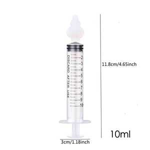 Meilleur prix <span class=keywords><strong>seringue</strong></span> automatique d'aspirateur <span class=keywords><strong>de</strong></span> <span class=keywords><strong>nez</strong></span> pour les fournitures <span class=keywords><strong>de</strong></span> nettoyage <span class=keywords><strong>de</strong></span> <span class=keywords><strong>nez</strong></span> <span class=keywords><strong>de</strong></span> bébé - Product Image 1