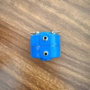 Interrupteur <span class=keywords><strong>de</strong></span> sécurité pneumatique DW40, interrupteur <span class=keywords><strong>de</strong></span> pression d'air pour système <span class=keywords><strong>de</strong></span> sécurité <span class=keywords><strong>de</strong></span> <span class=keywords><strong>porte</strong></span> industrielle spéciale - Product Image 6