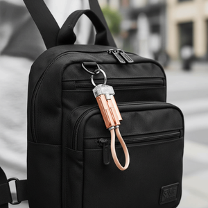 <span class=keywords><strong>สาย</strong></span>ชาร์จ USB C <span class=keywords><strong>สาย</strong></span>ชาร์จแบบ 60w 2.0 สำหรับสมาร์ทวอทช์ สมาร์ทโฟน <span class=keywords><strong>สาย</strong></span>ถักแบบถัก <span class=keywords><strong>สาย</strong></span> USB สำหรับ iPhone iPhone Pro <span class=keywords><strong>สาย</strong></span>ดาต้า - Product Image 2