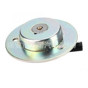 Válvula Solenoide 06J109259A para Actuador de Árbol de Levas de Volkswagen Audi - Product Image 1