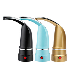 Wholesale Electronic <strong>Water</strong> Pump in China - Product Image 1