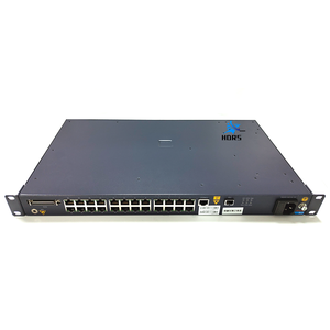 中兴epon gpon mdu onu 8口16口24口宽带语音交换机zxa10 f823