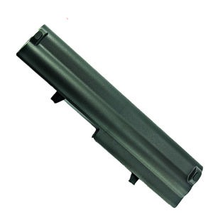 بطارية حاسوب محمول لبطارية Toshiba ، من من نوع PABAS220 - Product Image 3