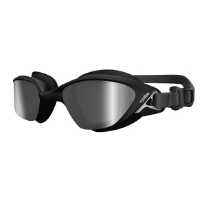 Lunettes de natation étanches en promotion avec protection anti-buée et anti-UV, joint 3D et sangle en silicone haute définition – <span class=keywords><strong>Meilleur</strong></span> prix - Product Image 2
