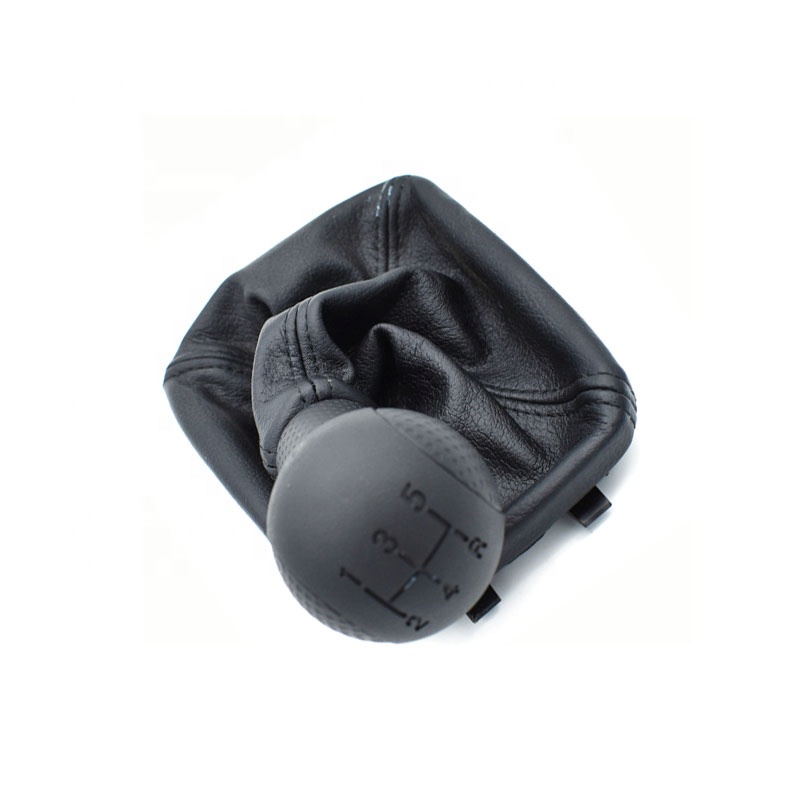 Ручка ручного переключения передач 5MT, ручка переключения передач для Chevrolet Sail 2010-2014 с багажником