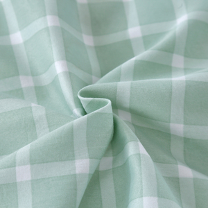 Ensemble de literie de luxe épaissi 4 pièces avec <span class=keywords><strong>housse</strong></span> de <span class=keywords><strong>couette</strong></span> et drap de lit <span class=keywords><strong>pour</strong></span> la maison - Product Image 6