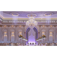 Canapé de salon de luxe Majlis arabe ensemble de canapés marocains royaux ensemble de meubles de canapés Majlis arabe