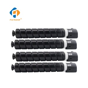 Npg-65 tương thích trống đơn vị cho Canon IR c250i c350i gpr51 trống đơn vị Gpr-51 trống đơn vị 8520b003 - Product Image 6