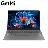 Prosesor Core I5 16gb ram 512gb Ssd I5 komputer I5 Core I5 harga Laptop di Tiongkok