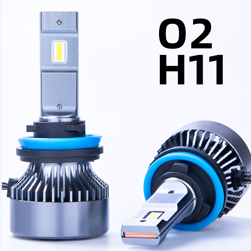 Por H11