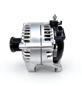 Alternateur <span class=keywords><strong>automobile</strong></span> 12V neuf de haute qualité pour X1 - Product Image 3